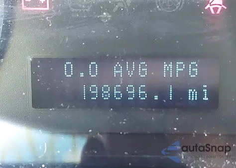 2012 Ford Escape Xlt из США, поврежденный, VIN 1FMCU9DG8CKB40752